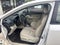 2012 Subaru Impreza 2.0i Limited