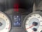 2012 Subaru Impreza 2.0i Limited
