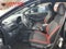 2026 Subaru Impreza 2.5RS