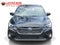 2026 Subaru Impreza 2.5RS