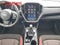 2026 Subaru Impreza 2.5RS