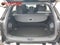 2026 Subaru Impreza 2.5RS