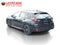 2026 Subaru Impreza 2.5RS