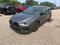 2024 Subaru Impreza 2.5RS