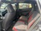 2024 Subaru Impreza 2.5RS