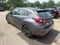 2024 Subaru Impreza 2.5RS