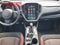 2024 Subaru Impreza 2.5RS