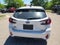 2024 Subaru Impreza 2.5RS