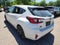 2024 Subaru Impreza 2.5RS