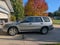 2008 Subaru Forester 2.5X