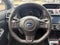 2018 Subaru WRX Premium