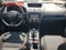 2018 Subaru WRX Premium