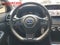 2018 Subaru WRX Premium