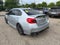 2018 Subaru WRX Premium