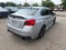 2018 Subaru WRX Premium