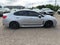 2018 Subaru WRX Premium