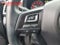 2016 Subaru WRX Premium