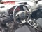 2015 Subaru Impreza WRX Premium