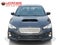 2015 Subaru Impreza WRX Premium