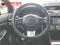 2015 Subaru Impreza WRX Premium