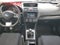 2015 Subaru Impreza WRX Premium
