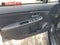 2015 Subaru Impreza WRX Premium