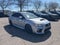 2020 Subaru WRX Premium