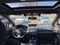 2020 Subaru WRX Premium