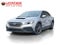 2023 Subaru WRX Base
