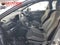 2023 Subaru WRX Base