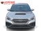 2023 Subaru WRX Base