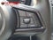 2023 Subaru WRX Base