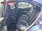 2023 Subaru WRX Base