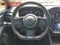 2023 Subaru WRX Base