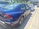 2023 Subaru WRX Base