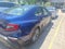 2023 Subaru WRX Base