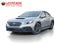 2022 Subaru WRX Base