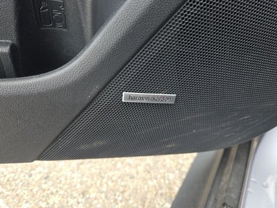 2023 Subaru WRX Limited