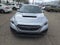 2023 Subaru WRX Limited