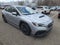 2023 Subaru WRX Limited
