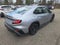 2023 Subaru WRX Limited