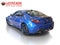 2025 Subaru BRZ tS