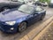 2013 Scion FR-S Base