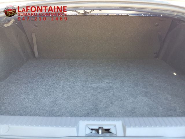 2013 Scion FR-S Base