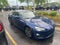 2013 Scion FR-S Base