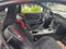 2013 Scion FR-S Base