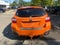 2014 Subaru XV Crosstrek 2.0i Premium