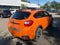 2014 Subaru XV Crosstrek 2.0i Premium