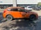 2014 Subaru XV Crosstrek 2.0i Premium