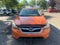 2014 Subaru XV Crosstrek 2.0i Premium